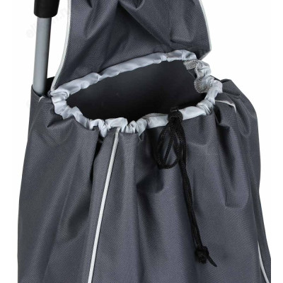 Сумка-тележка VETTA 467-248-2