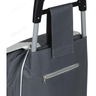 Сумка-тележка VETTA 467-248-3