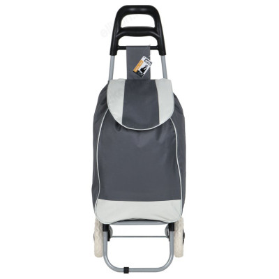 Сумка-тележка VETTA 467-248-5