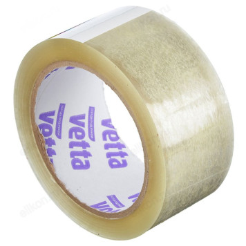 Лента клейкая Vetta 472-008-1