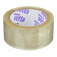Лента клейкая Vetta 472-008