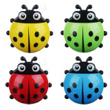 Держатель для зубных щеток и пасты VETTA 478-059