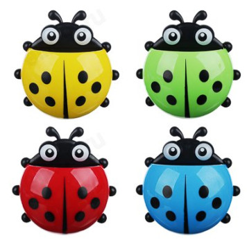 Держатель для зубных щеток и пасты VETTA 478-059