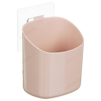 Стакан для ванной комнаты VETTA 478-098-1