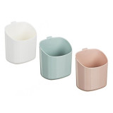 Стакан для ванной комнаты VETTA 478-098