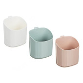 Стакан для ванной комнаты VETTA 478-098