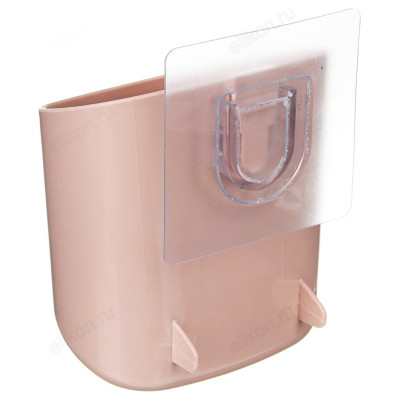 Стакан для ванной комнаты VETTA 478-098-2