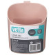 Стакан для ванной комнаты VETTA 478-098