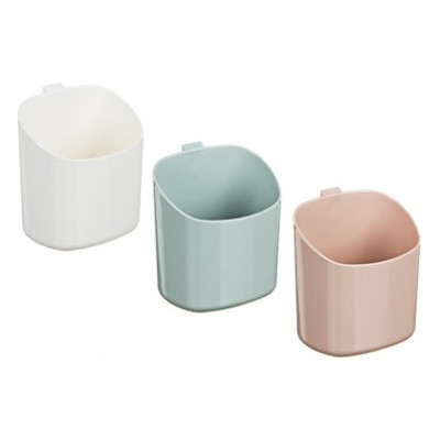 Стакан для ванной комнаты VETTA 478-098