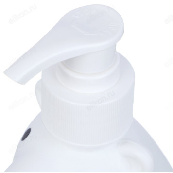 Дозатор для мыла VETTA 478-210 мишка белый-5