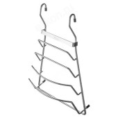 Подставка навесная для крышек VETTA CWJ204A 481-034