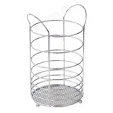 Сушилка для столовых приборов VETTA 485-019