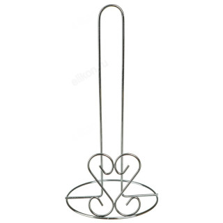 Подставка для бумажных полотенец VETTA 485-070-1