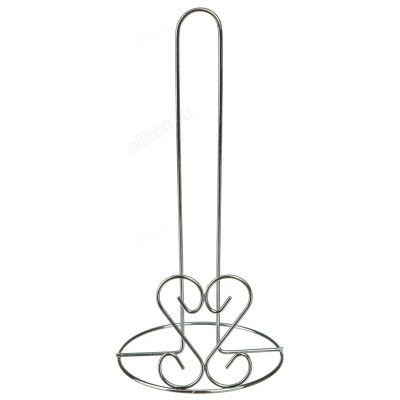 Подставка для бумажных полотенец VETTA 485-070-1