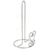 Подставка для бумажных полотенец VETTA 485-070