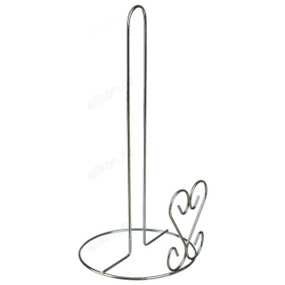 Подставка для бумажных полотенец VETTA 485-070