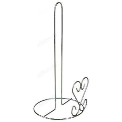 Подставка для бумажных полотенец VETTA 485-070