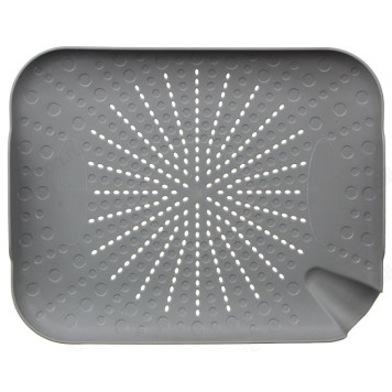 Сушилка-поддон для посуды VETTA 485-085-2