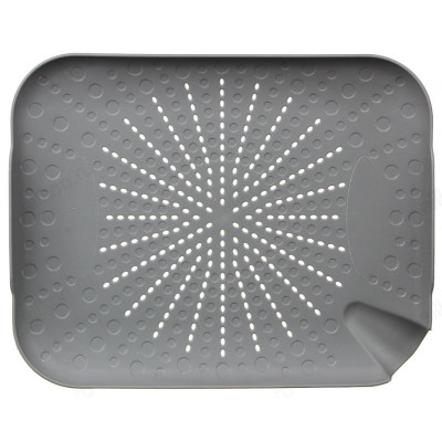 Сушилка-поддон для посуды VETTA 485-085-2