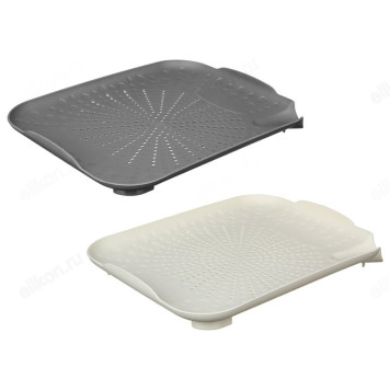 Сушилка-поддон для посуды VETTA 485-085