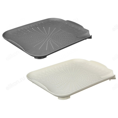 Сушилка-поддон для посуды VETTA 485-085