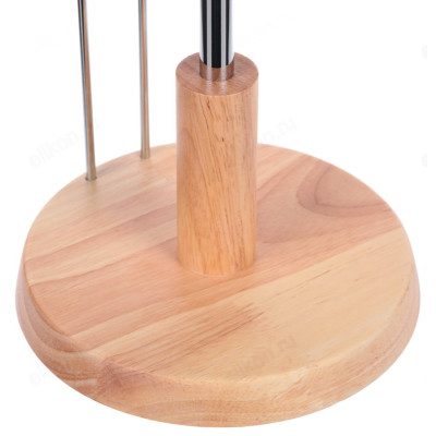 Держатель д/бумажных полотенец VETTA 485-098-2