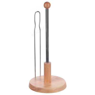 Держатель д/бумажных полотенец VETTA 485-098