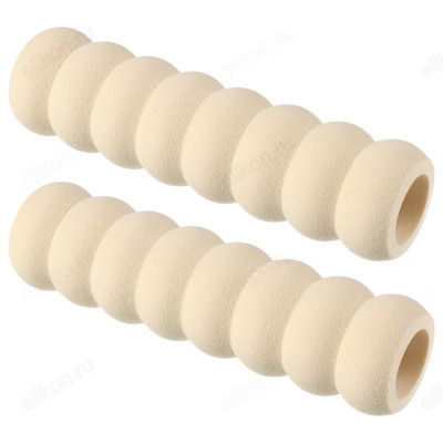 Защита на ручку дверей VETTA 13,5х3,5см 639-022-1