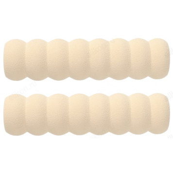 Защита на ручку дверей VETTA 13,5х3,5см 639-022-2