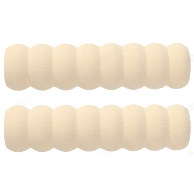 Защита на ручку дверей VETTA 13,5х3,5см 639-022-2