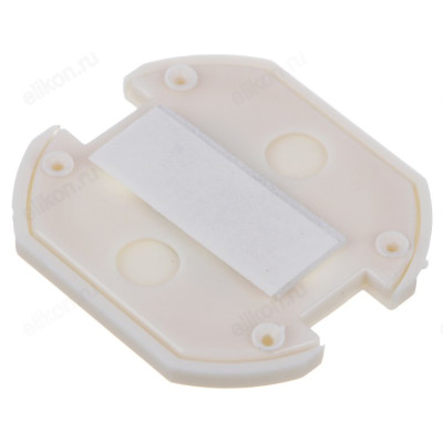 Заглушка для розетки VETTA .639-032 6шт-3