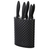 Набор ножей VETTA Альба 6 пр 803-050