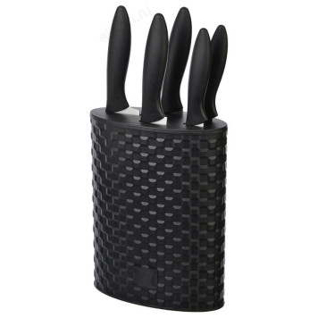 Набор ножей VETTA Альба 6 пр 803-050