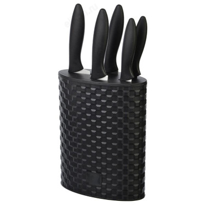 Набор ножей VETTA Альба 6 пр 803-050