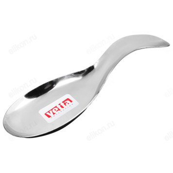 Подставка для ложки VETTA металл 812-043-1