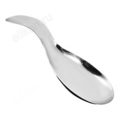 Подставка для ложки VETTA металл 812-043