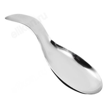 Подставка для ложки VETTA металл 812-043