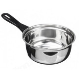 Ковш VETTA 812-076 770мл 14см нерж