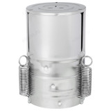 Ветчинница VETTA 822-021