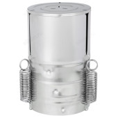 Ветчинница VETTA 822-021 Ветчинница VETTA 822-021