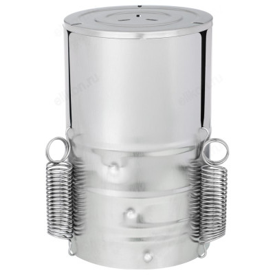 Ветчинница VETTA 822-021