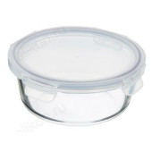 Контейнер с защелками VETTA 950 мл 825-012