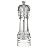 Мельница для специй VETTA P12806P 827-027