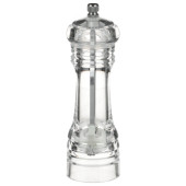 Мельница для специй VETTA P12806P 827-027 Мельница для специй VETTA P12806P 827-027