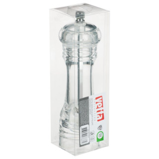 Мельница для специй VETTA P12806P 827-027 16см перцемолка-2