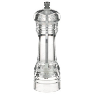 Мельница для специй VETTA P12806P 827-027 16см перцемолка