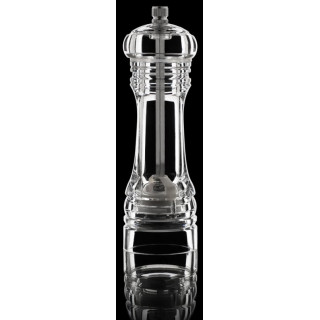 Мельница для специй VETTA P12806P 827-027 16см перцемолка-4