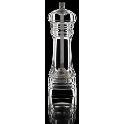 Мельница для специй VETTA P12806P 827-027 16см перцемолка-4