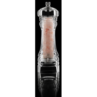 Мельница для специй VETTA P12806P 827-027 16см перцемолка-5