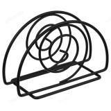 Салфетница VETTA Калобра металл 827-118